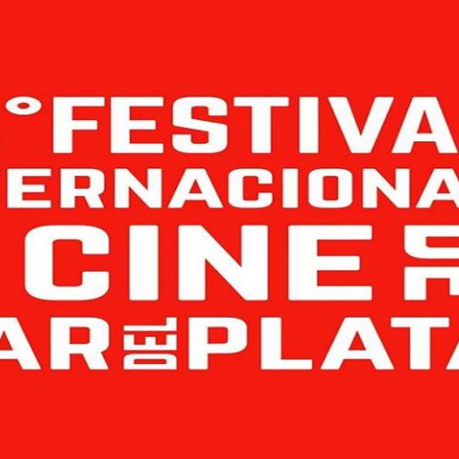 #ArrobayNumeral @hernanpanessi nos cuenta todo el Festival Internacional de Cine de Mar del Plata