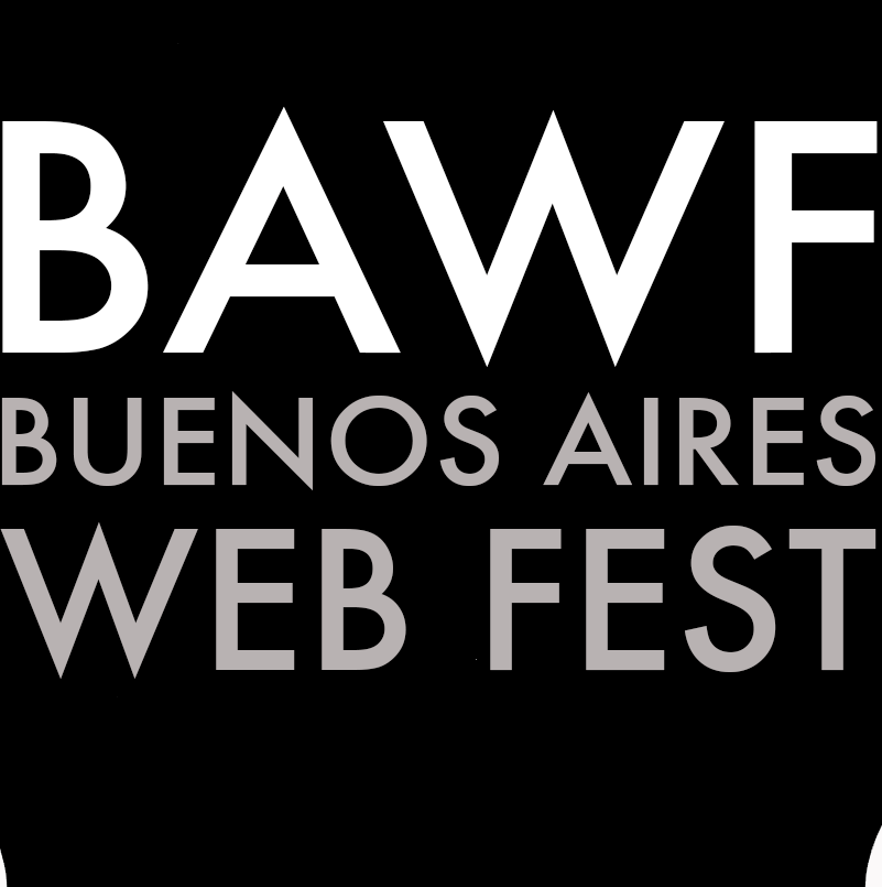 #FYI ¿Un festival de series web? Hablamos con Martín Lapissonde, director de @BAWebFest