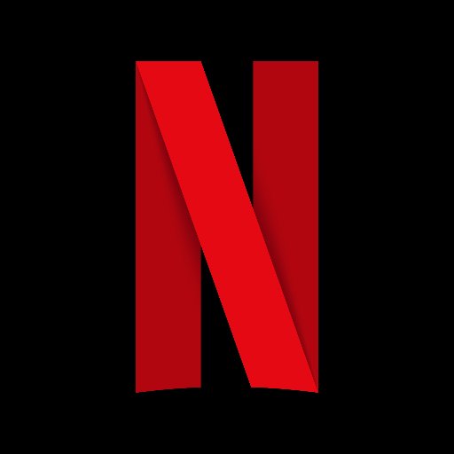 #ArrobayNumeral @hernanpanessi nos cuenta todas las novedades de Netflix para el año que viene