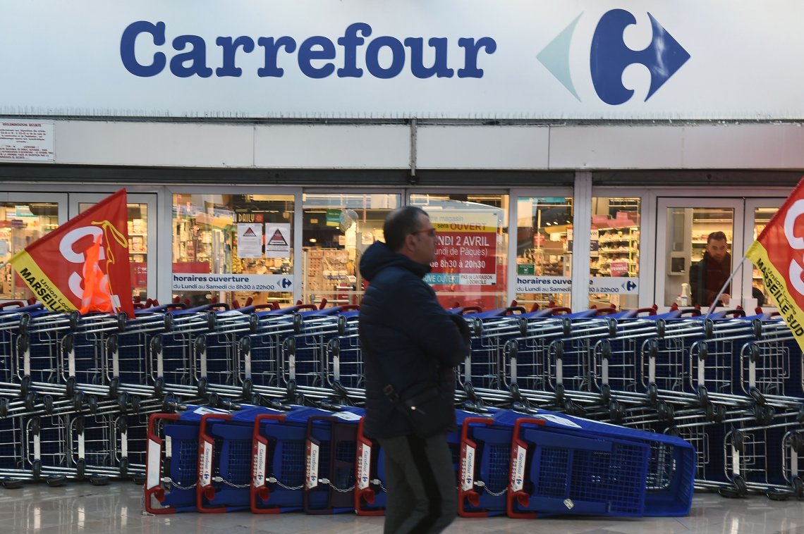 carrefour2