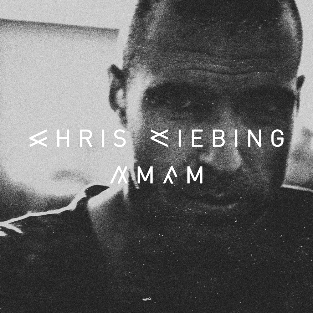 Delta Podcasts - AM/FM by Chris Liebing (30.03.2018)