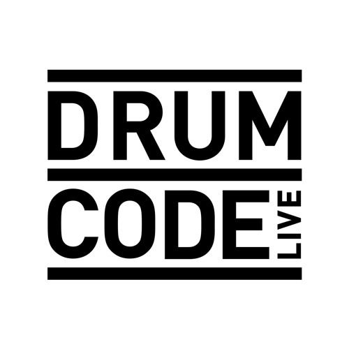 Delta Podcasts - Adam Beyer presents Drumcode Live (31.03.2018)
