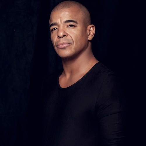 Delta Podcasts - Subliminal Sessions by Erick Morillo (02.04.2018)