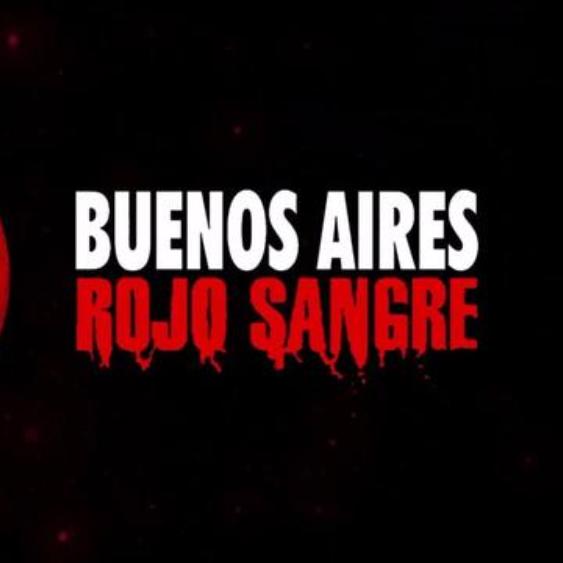 #RadioActivo @rochidoblele nos cuenta sobre el festival @rojosangre y remakes de ayer y de hoy
