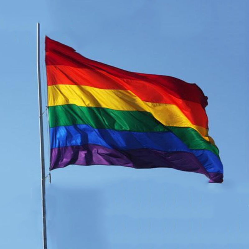 #TonightTonight Semana del Orgullo LGBTIQ: charlamos con @pily0, editora de @VICE