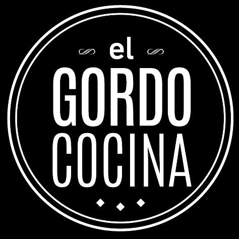 #TonightTonight #Gastronomía con @ElGordoCocina: series sobre gastronomía