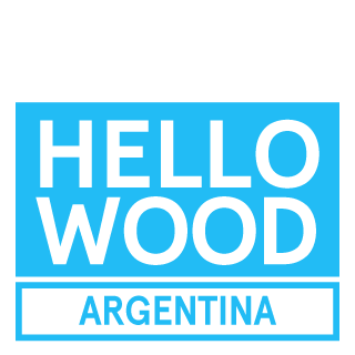 #TonightTonight Hablamos con Jerónimo Fanelli, organizador de Hello Wood