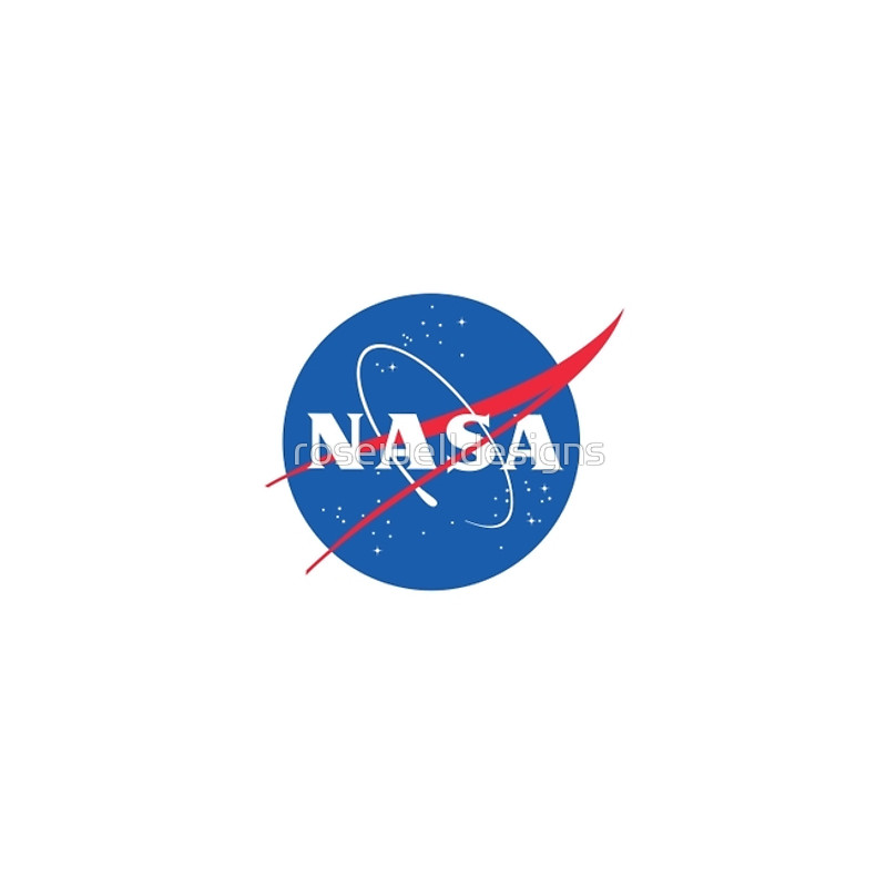#TonightTonight Trabajo en la NASA #YTeLoCuento: entrevista con Gerónimo Villanueva