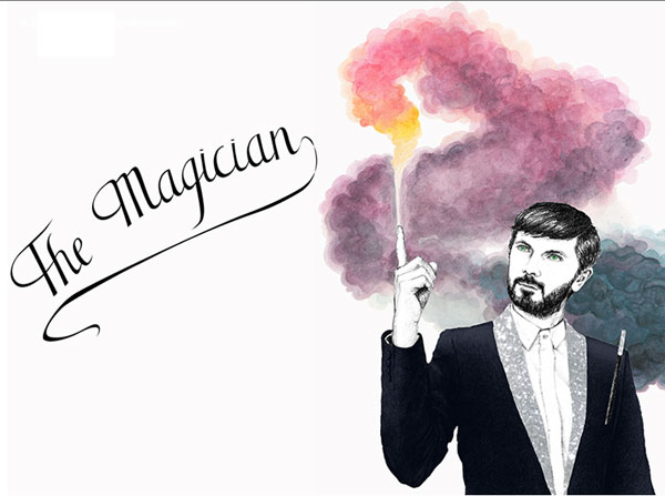 The-Magician-2