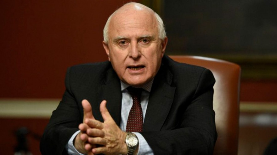 miguel lifschitz