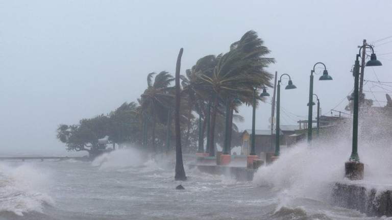 Geleria Huracan Irma 14