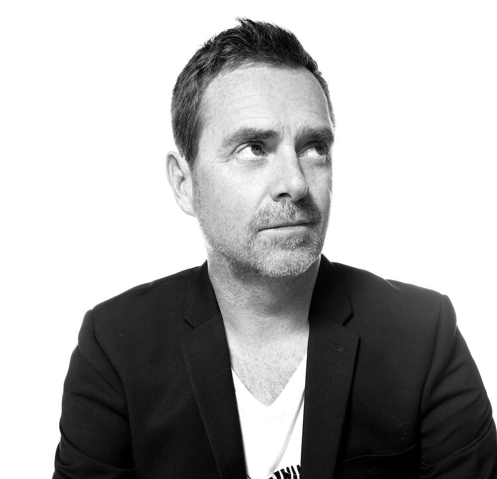 Delta Podcasts - Headliners presents Nick Warren (02.12.2017)