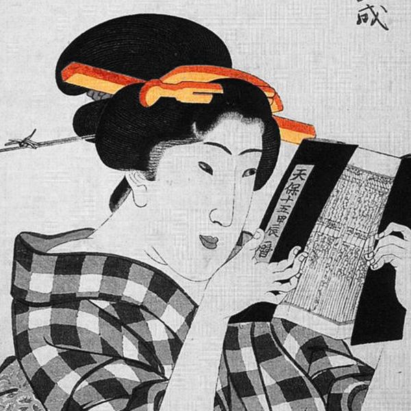 #RadioActivo @TeboLoSasso nos trae tres libros para conocer Japón