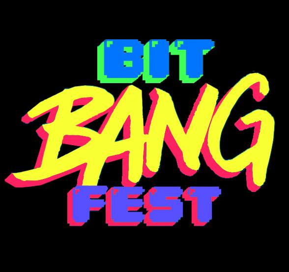 #TonightTonight Entrevista con Bárbara Cerro, organizadora de Bit Bang Fest