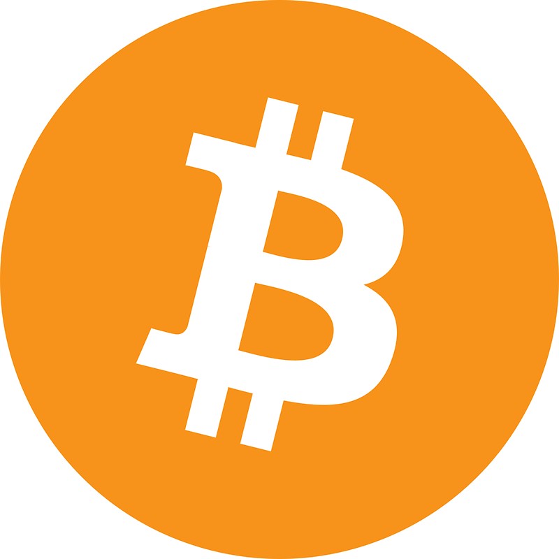 #TonightTonight Entrevista con Juan Charovsky para hablar de la alza del Bitcoin 