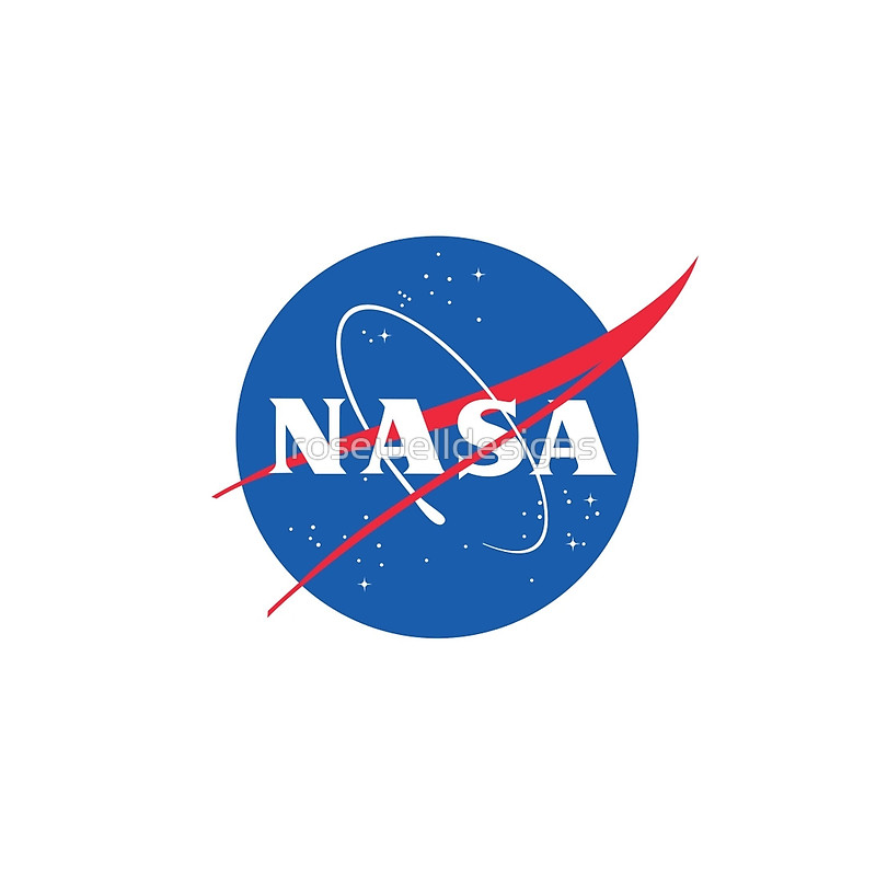 #TonightTonight Entrevista con Paul Hertz, Director de la División de Astrofísica de la NASA