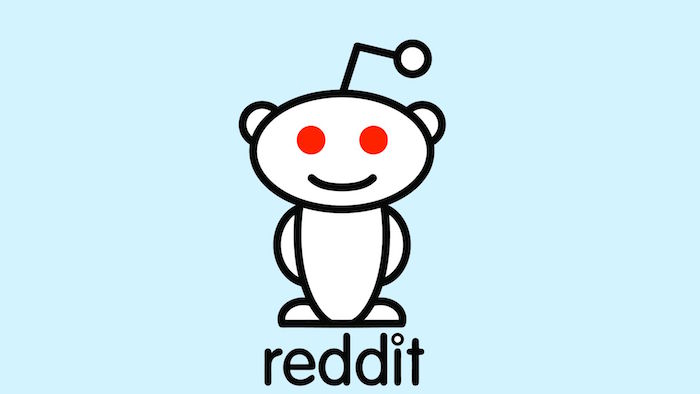 #CulturaDigital Reddit se convierte en el tercer sitio web más visitado en Estados Unidos