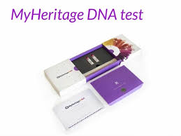 #WhyNot? Hablamos con Joy Serfaty de MyHeritage plataforma genealógica online