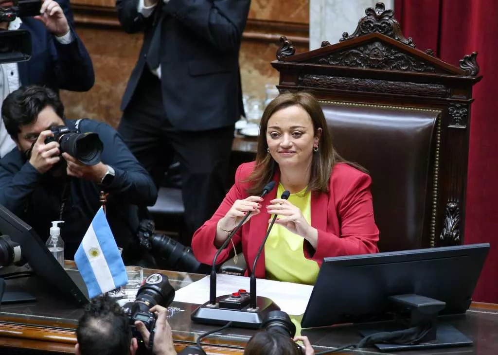 Diputados Dia de la Mujer 3