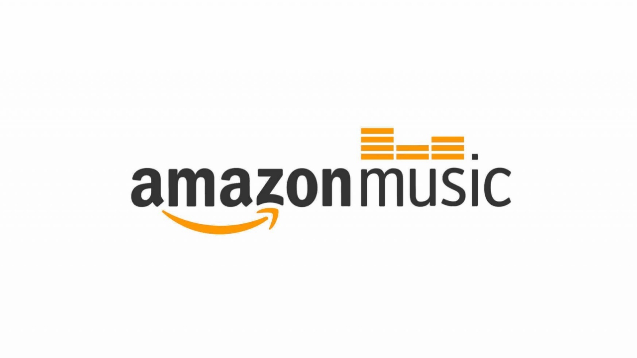Amazon Music está creciendo más rápido que