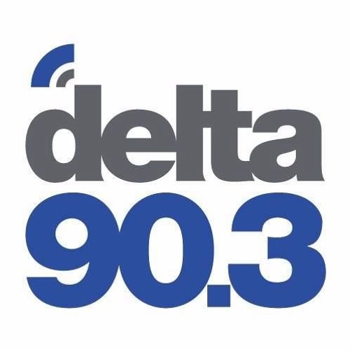 Delta Podcasts - IN SESSION Sister Bliss (18/7/2017)