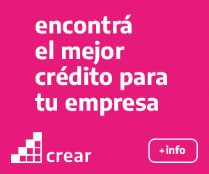 CreAr