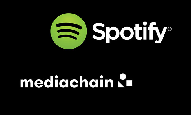 Spotify quiere incrementar transparencias en el
