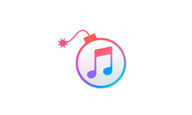 Apple prepara el fin de las descargas en iTunes