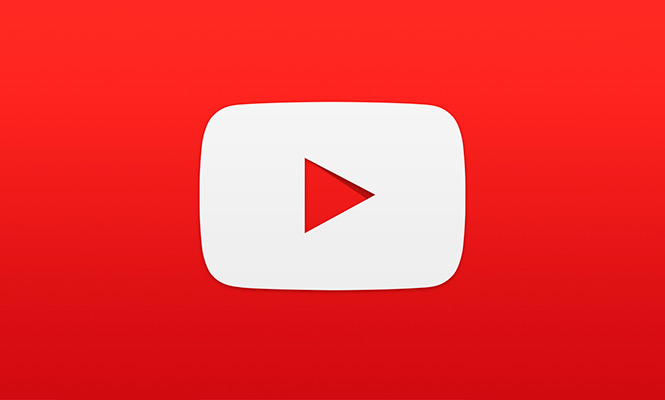 YouTube quiere meterse en el mundo de la venta de
