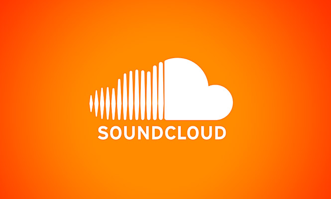 Soundcloud suma una herramienta que los artístas