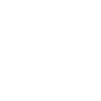 Delta 90.3 Buenos Aires