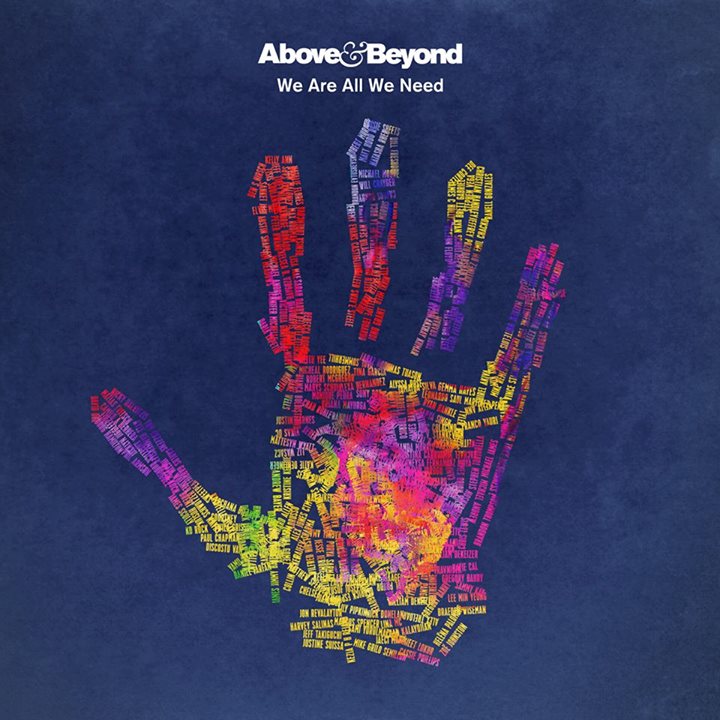 Above-And-Beyond-2015-album-cover