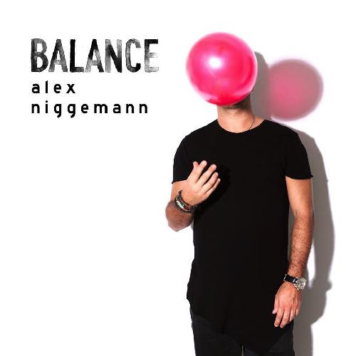 AlexNiggermanCover