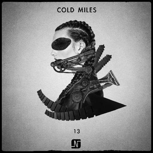 ColdMilesCover