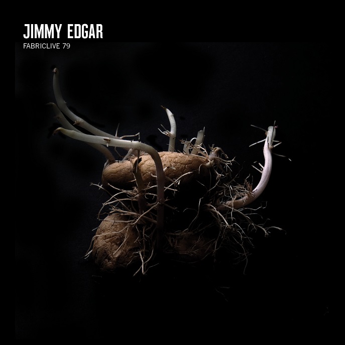 JIMMY-EDGAR-fabriclive 79