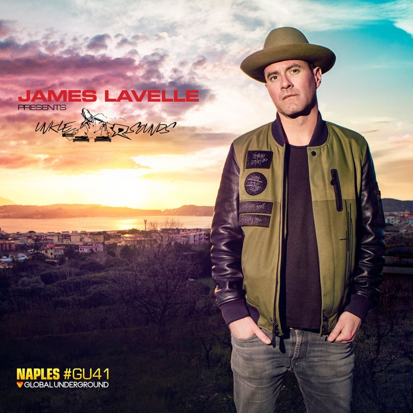 James-Lavelle-Packshot1-834x834