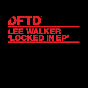 Lee Walker Cover