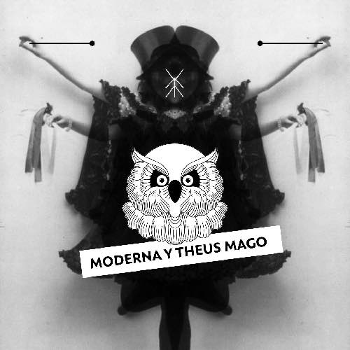 ModernaTheusMagoCover