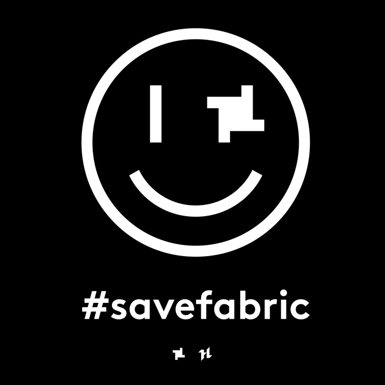 SaveFabricCov