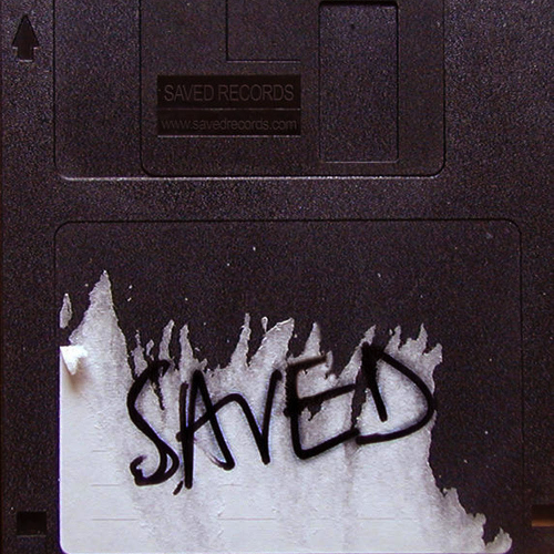 SavedRecordsCover