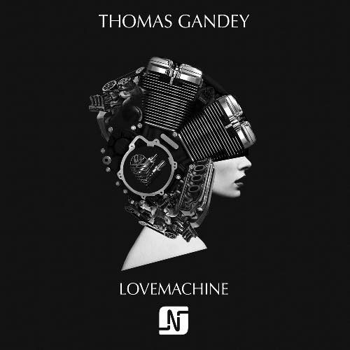 ThomasGadneyCov