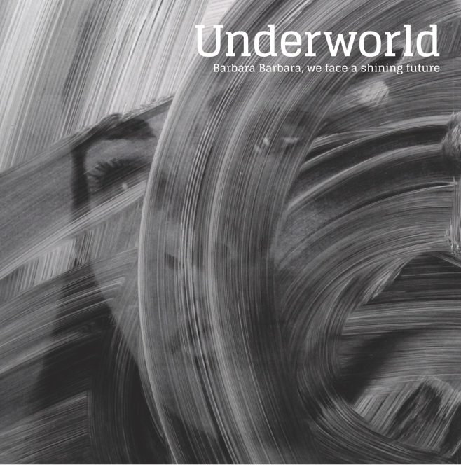 Underworld-Barbara-Album-2016-cover