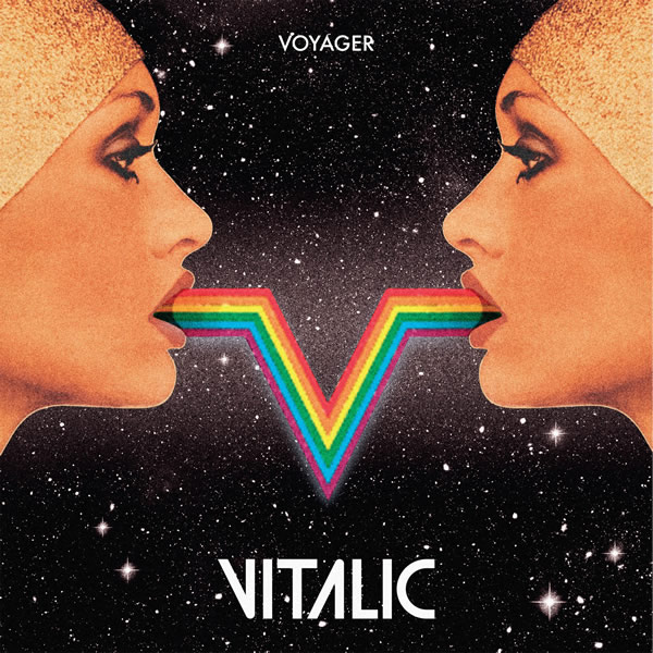 Vitalic Voyager 2016 600