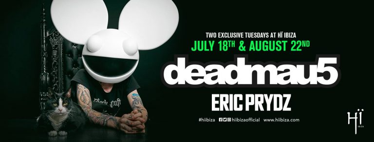 deadmau5 hi ibiza eric prydz 768x292