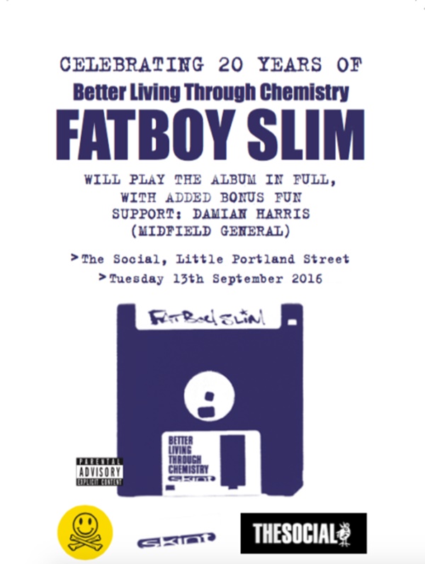 fatboy slim better living live 600