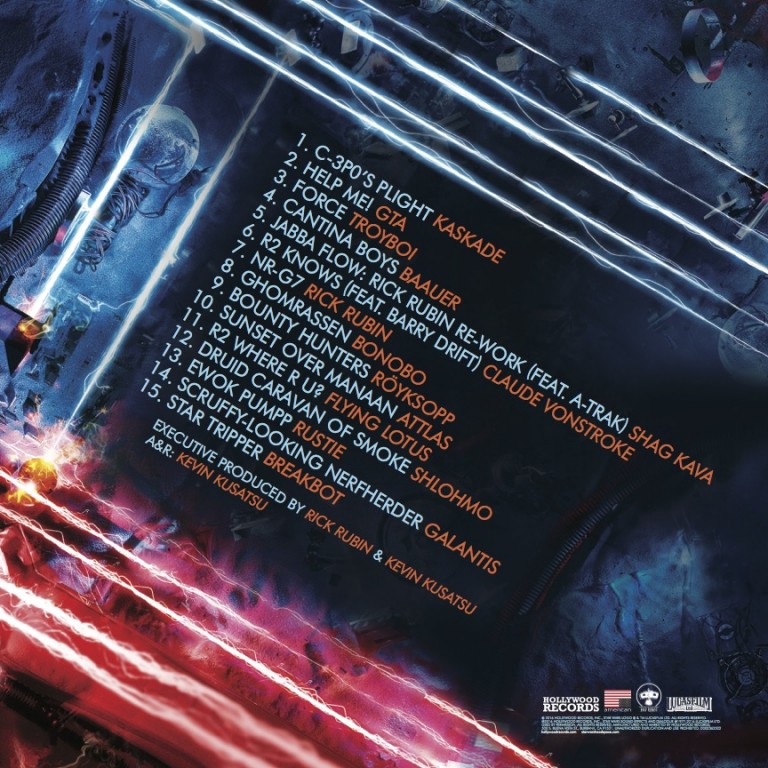 star-wars-headspace-tracklist